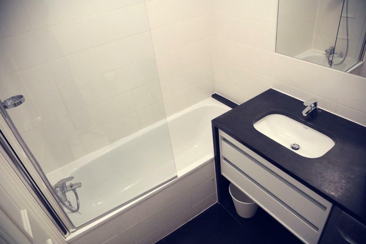 Flat1 Camden Road Apartment ลอนดอน ภายนอก รูปภาพ