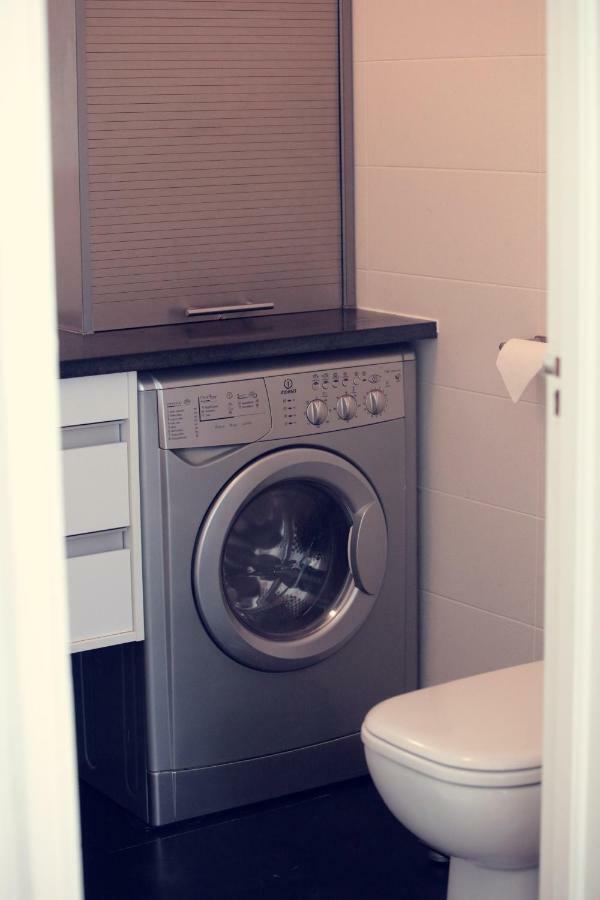 Flat1 Camden Road Apartment ลอนดอน ภายนอก รูปภาพ