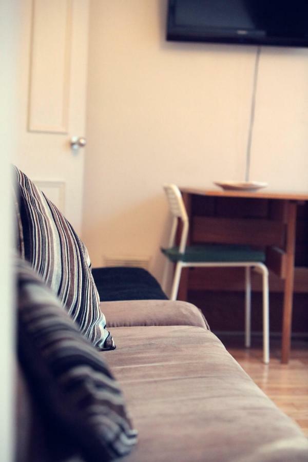 Flat1 Camden Road Apartment ลอนดอน ภายนอก รูปภาพ